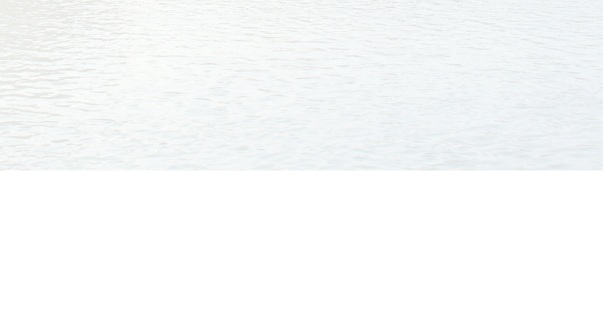 Water Anime